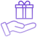 Exclusive Promotions and Giveaways